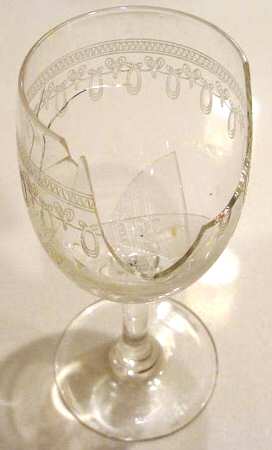 UNK11213 by Unknown Manufacturer