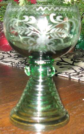 UNK11214 by Unknown Manufacturer