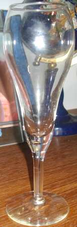 UNK11215 by Unknown Manufacturer