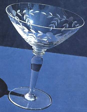 UNK11228 by Unknown Manufacturer