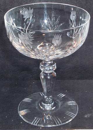 UNK11230 by Unknown Manufacturer