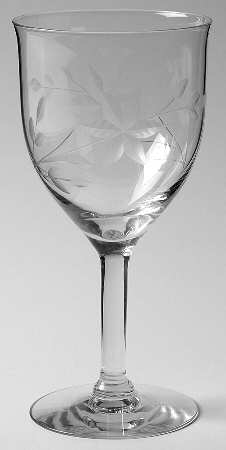 UNK11231 by Unknown Manufacturer