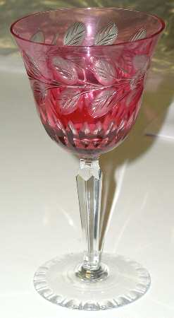 UNK11243 by Unknown Manufacturer