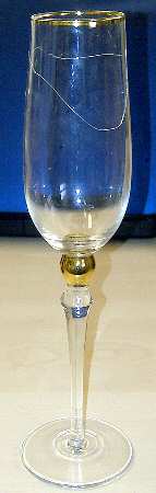 UNK11245 by Unknown Manufacturer