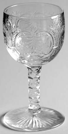 UNK11253 by Unknown Manufacturer
