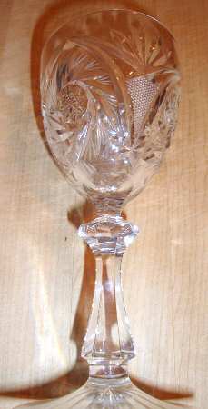 UNK11254 by Unknown Manufacturer