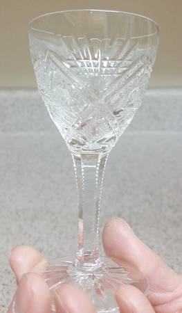 UNK11259 by Unknown Manufacturer