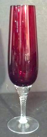 UNK11262 by Unknown Manufacturer