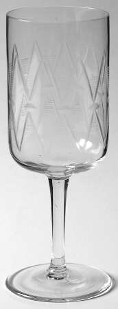 UNK11264 by Unknown Manufacturer