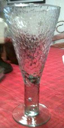 UNK11271 by Unknown Manufacturer