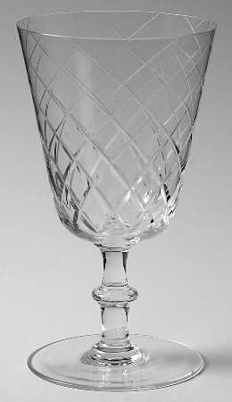 UNK11272 by Unknown Manufacturer