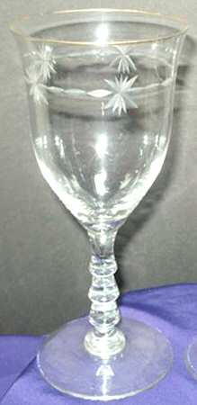 UNK11281 by Unknown Manufacturer