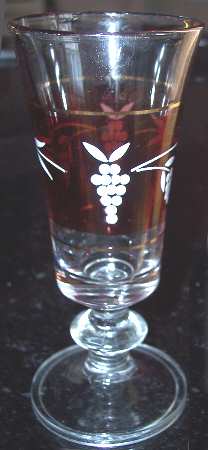 UNK11284 by Unknown Manufacturer