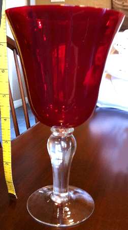 UNK11285 by Unknown Manufacturer
