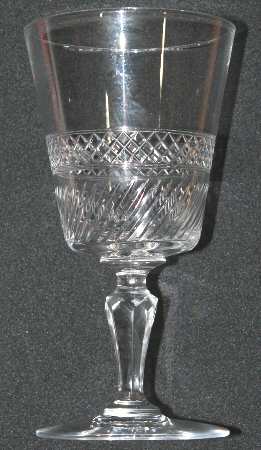 UNK11293 by Unknown Manufacturer