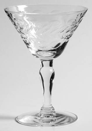 UNK11297 by Unknown Manufacturer