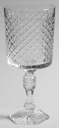 UNK11298 by Unknown Manufacturer
