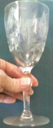 UNK11304 by Unknown Manufacturer