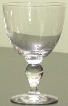 UNK11341 by Unknown Manufacturer