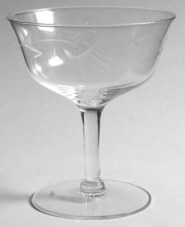 UNK11342 by Unknown Manufacturer