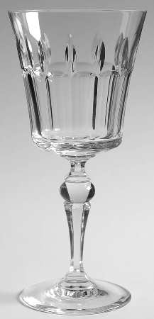 UNK11344 by Unknown Manufacturer