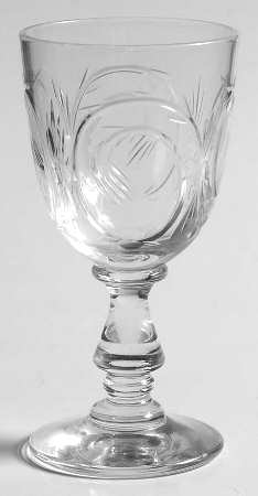 UNK11349 by Unknown Manufacturer