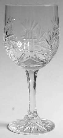 UNK11351 by Unknown Manufacturer
