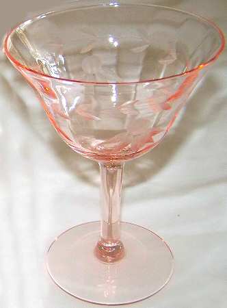 UNK11352 by Unknown Manufacturer