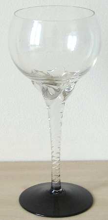 UNK11356 by Unknown Manufacturer