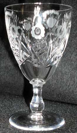 UNK11363 by Unknown Manufacturer