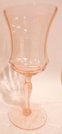 UNK11368 by Unknown Manufacturer