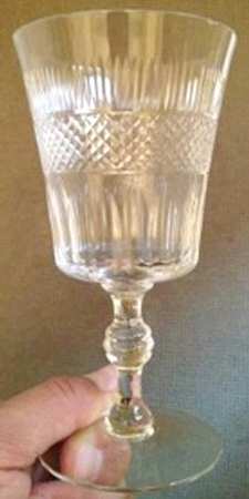 UNK11370 by Unknown Manufacturer