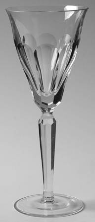 UNK11372 by Unknown Manufacturer