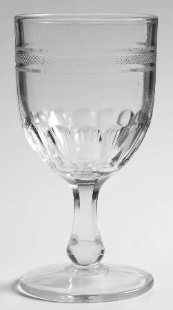 UNK11373 by Unknown Manufacturer