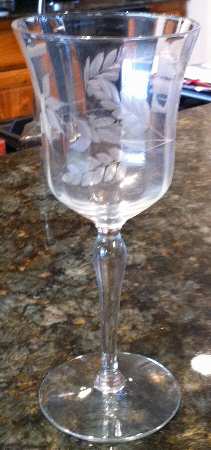 UNK11381 by Unknown Manufacturer