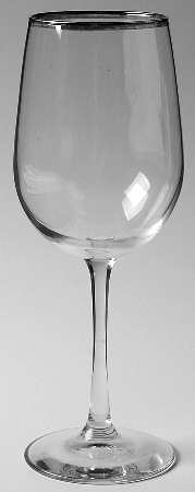 UNK11387 by Unknown Manufacturer