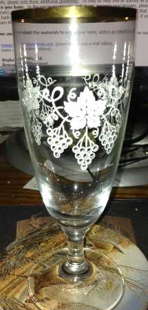 UNK11393 by Unknown Manufacturer