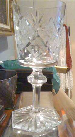 UNK11404 by Unknown Manufacturer