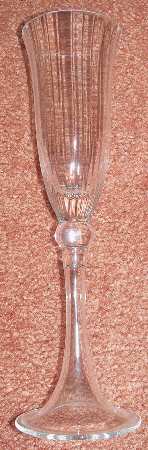 UNK11405 by Unknown Manufacturer