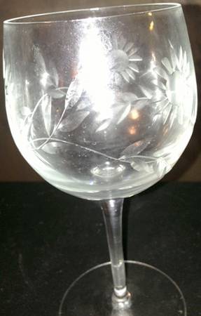 UNK11409 by Unknown Manufacturer
