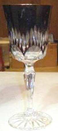 UNK11410 by Unknown Manufacturer