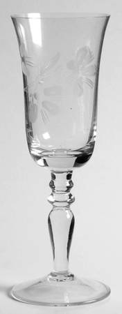 UNK11412 by Unknown Manufacturer