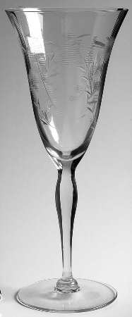 UNK112310 by Unknown Manufacturer