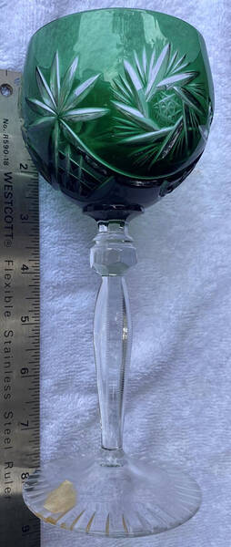 UNK11416 by Unknown Manufacturer