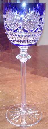 UNK11419 by Unknown Manufacturer