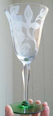 UNK11424 by Unknown Manufacturer