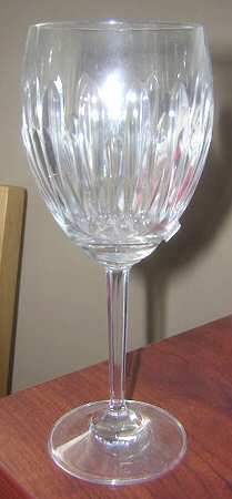 UNK11427 by Unknown Manufacturer
