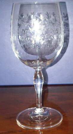 UNK11434 by Unknown Manufacturer