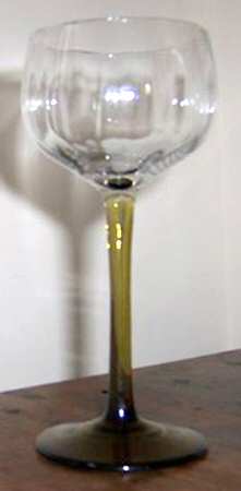 UNK11437 by Unknown Manufacturer
