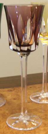 UNK11439 by Unknown Manufacturer